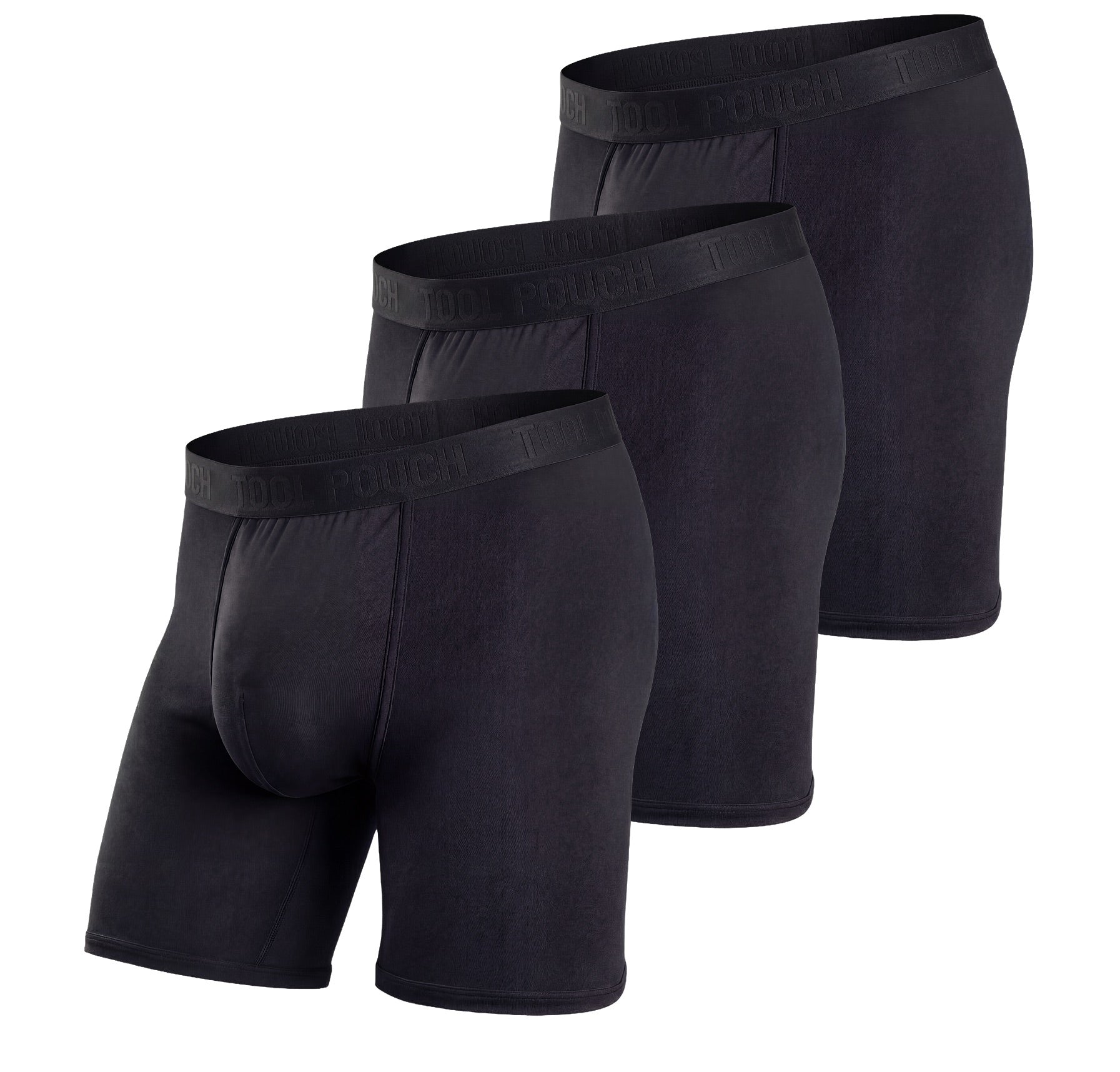 Tool Pouch Boxer