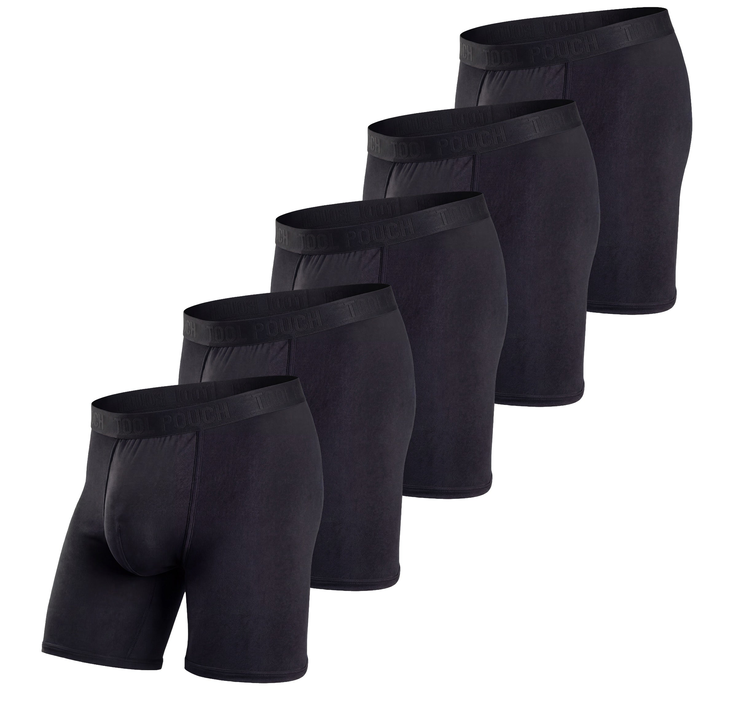 Tool Pouch Boxer