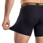 Tool Pouch Boxer
