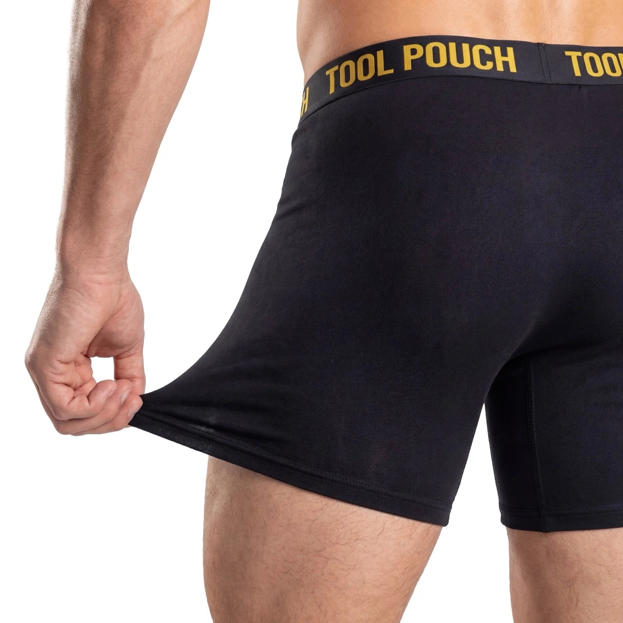 Tool Pouch Boxer