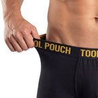 Tool Pouch Boxer
