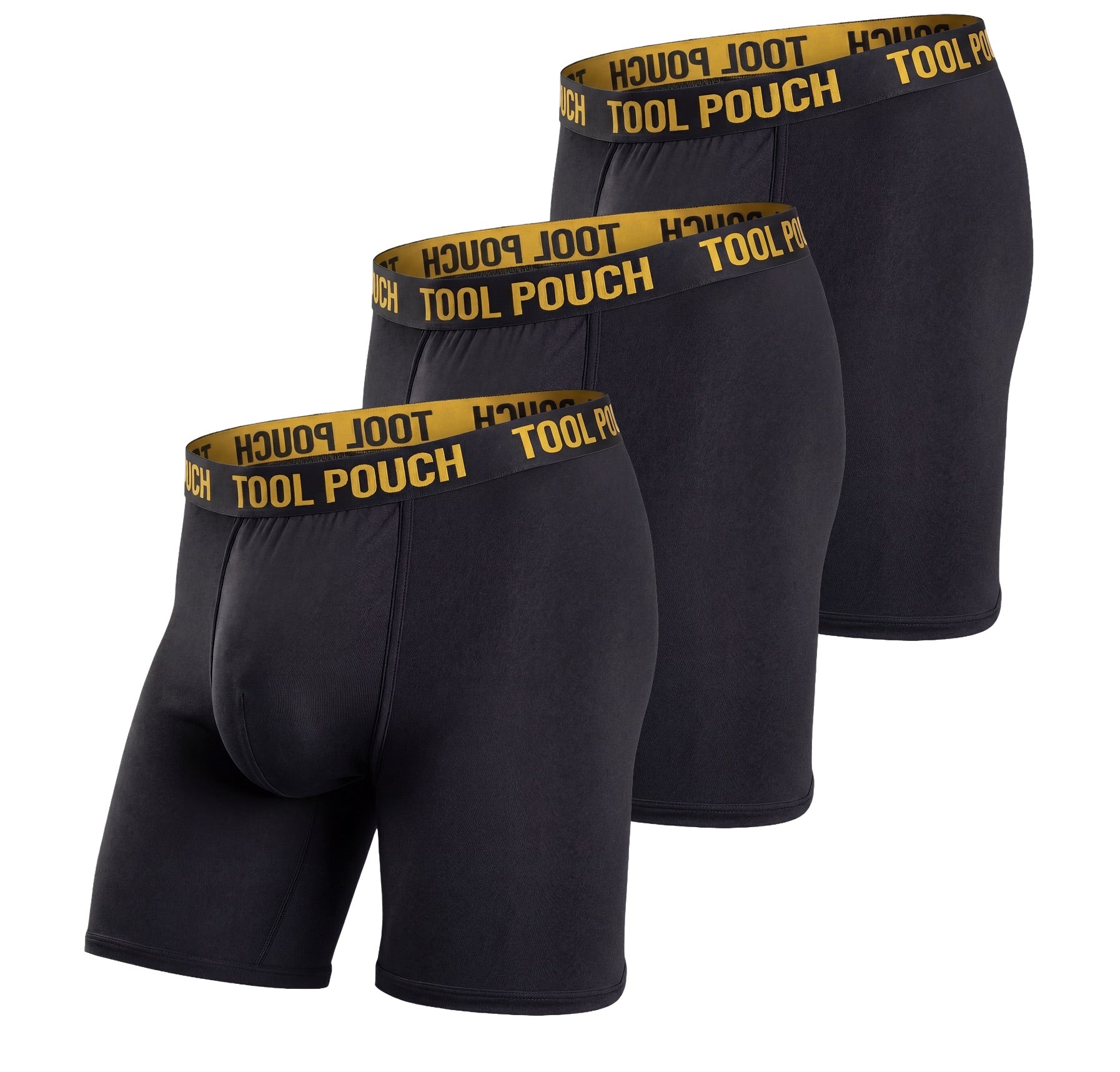 Tool Pouch Boxer