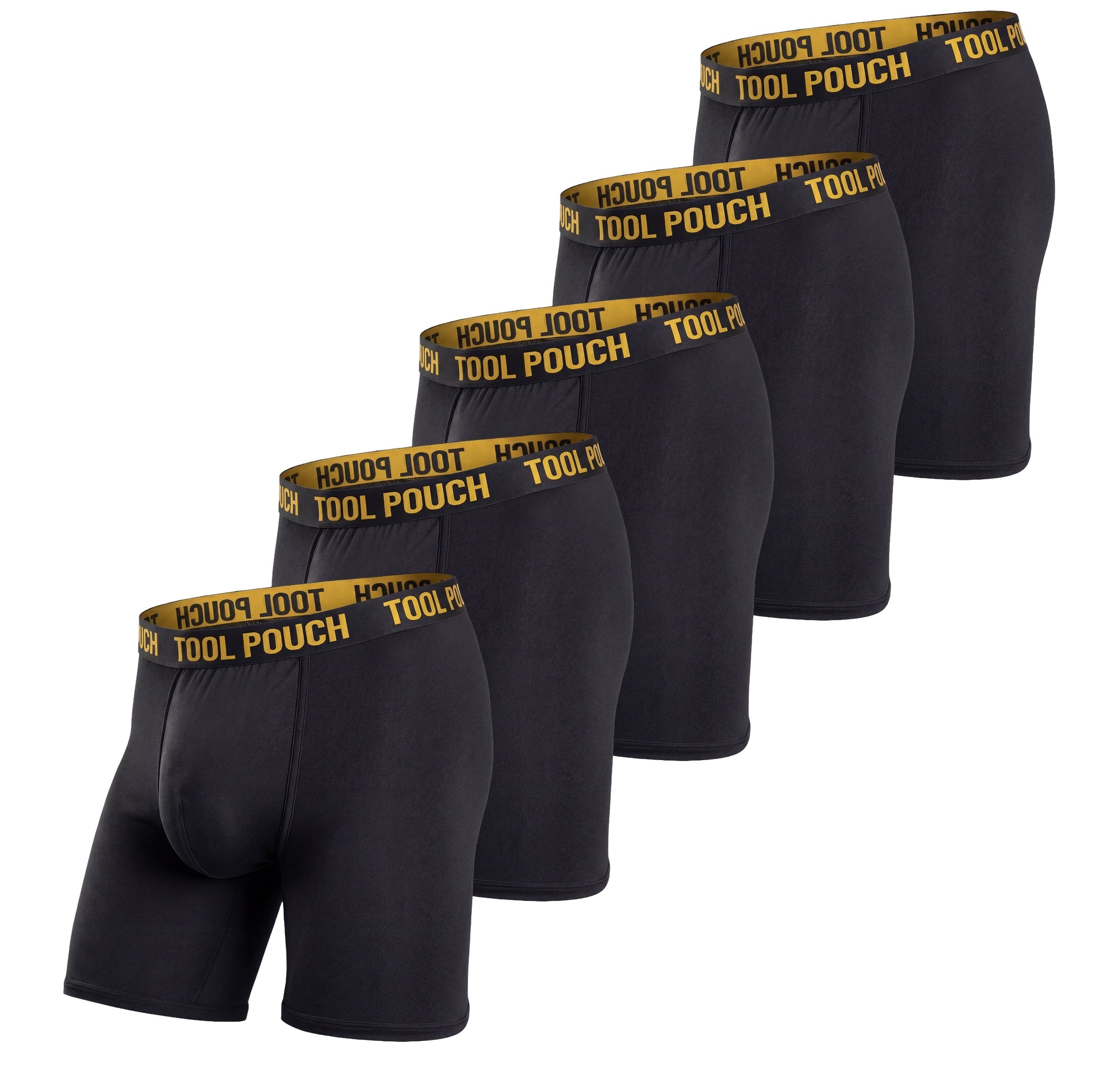 Tool Pouch Boxer