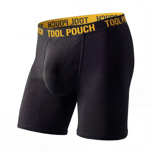 Workwear Boxer