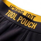 Tool Pouch Boxer