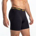 Tool Pouch Boxer