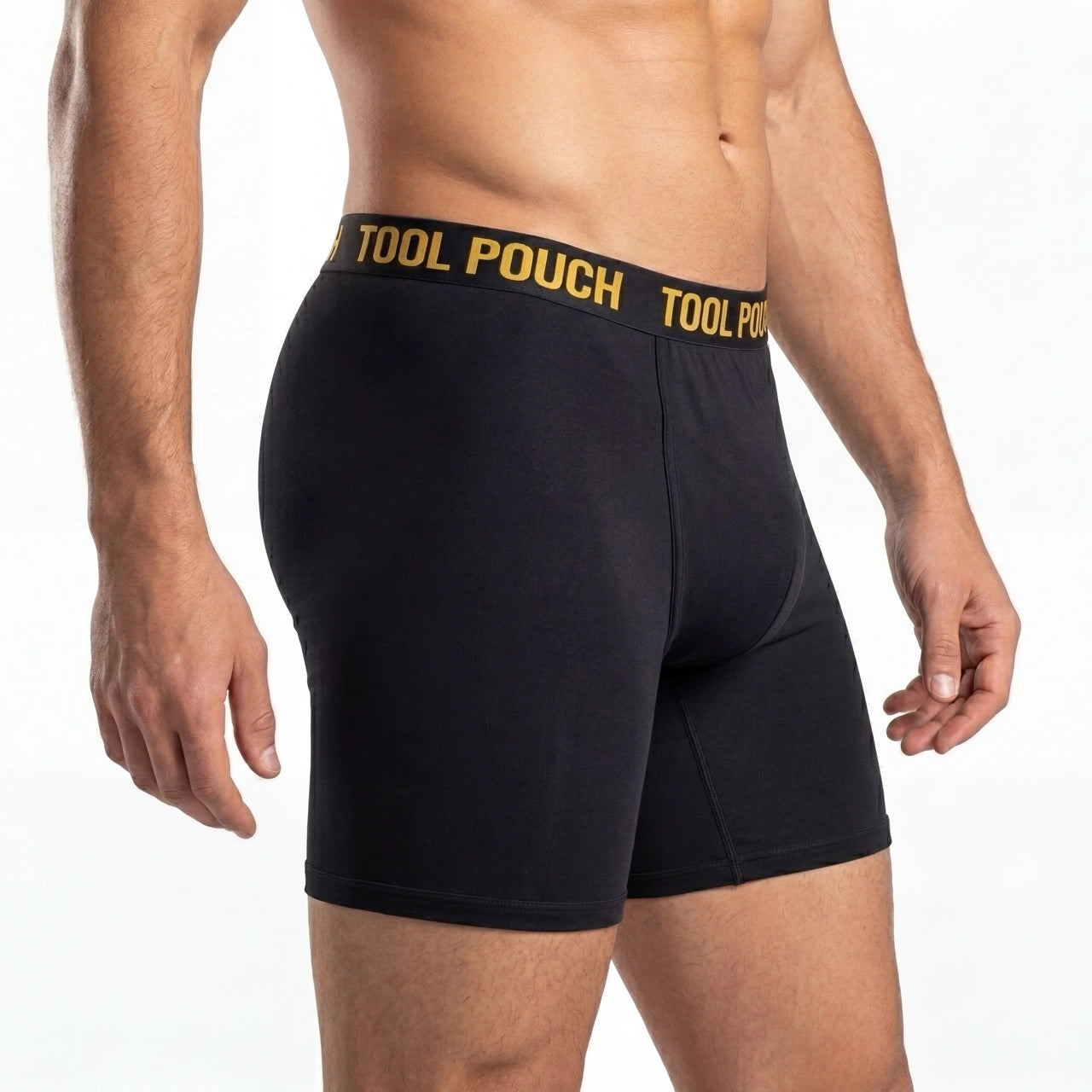 Tool Pouch Boxer